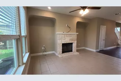 7526 Rio Pass, Austin, TX 78724 - Photo 7
