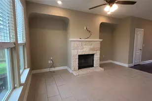 7526 Rio Pass, Austin, TX 78724 - Photo 7