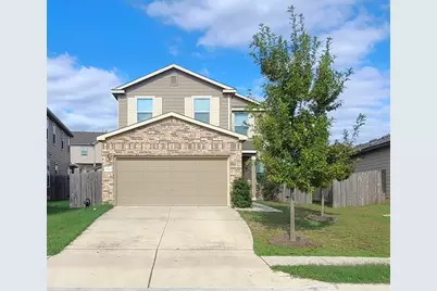 7526 Rio Pass, Austin, TX 78724 - Photo 1