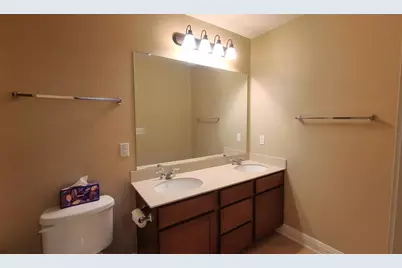 7526 Rio Pass, Austin, TX 78724 - Photo 29