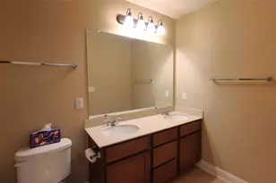 7526 Rio Pass, Austin, TX 78724 - Photo 29