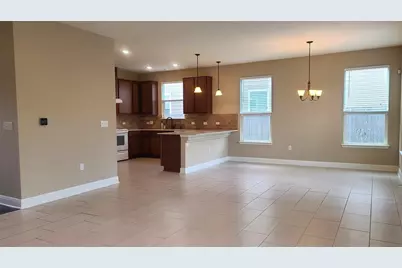 7526 Rio Pass, Austin, TX 78724 - Photo 9