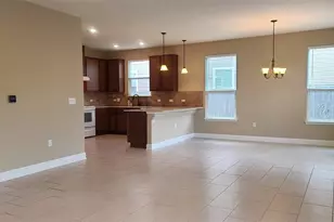 7526 Rio Pass, Austin, TX 78724 - Photo 9