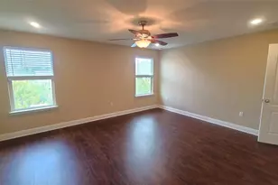 7526 Rio Pass, Austin, TX 78724 - Photo 19