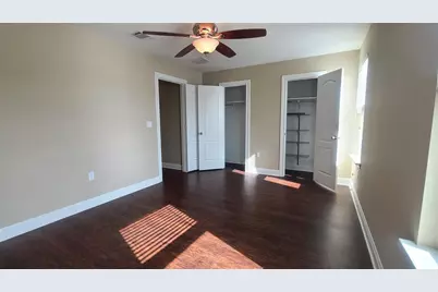 7526 Rio Pass, Austin, TX 78724 - Photo 31