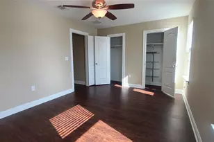 7526 Rio Pass, Austin, TX 78724 - Photo 31