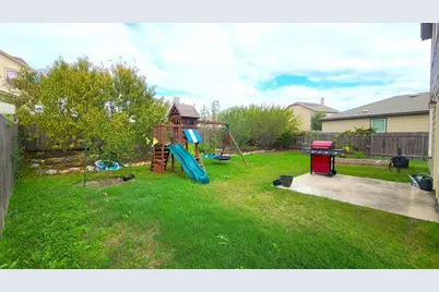 7526 Rio Pass, Austin, TX 78724 - Photo 33