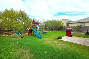 7526 Rio Pass, Austin, TX 78724 - Photo 33