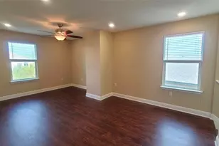 7526 Rio Pass, Austin, TX 78724 - Photo 17