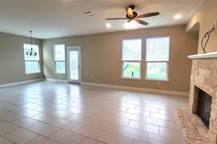 7526 Rio Pass, Austin, TX 78724 - Photo 5