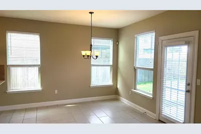 7526 Rio Pass, Austin, TX 78724 - Photo 11