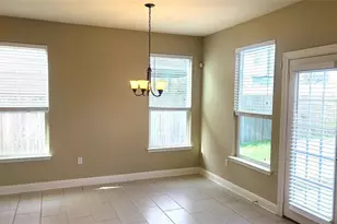 7526 Rio Pass, Austin, TX 78724 - Photo 11