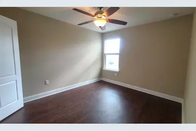 7526 Rio Pass, Austin, TX 78724 - Photo 25