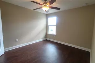 7526 Rio Pass, Austin, TX 78724 - Photo 25