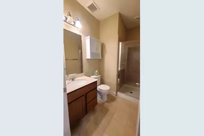 7526 Rio Pass, Austin, TX 78724 - Photo 13