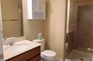 7526 Rio Pass, Austin, TX 78724 - Photo 13