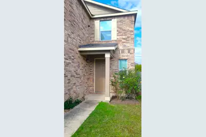 7526 Rio Pass, Austin, TX 78724 - Photo 3