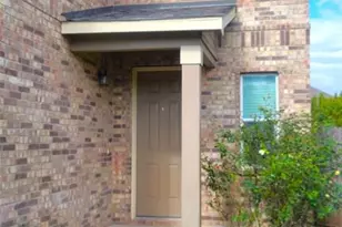 7526 Rio Pass, Austin, TX 78724 - Photo 3