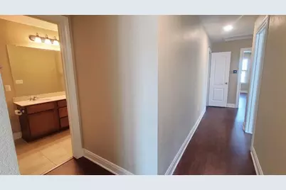 7526 Rio Pass, Austin, TX 78724 - Photo 27