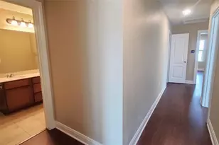 7526 Rio Pass, Austin, TX 78724 - Photo 27