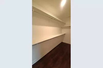 7526 Rio Pass, Austin, TX 78724 - Photo 23