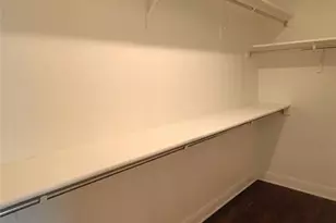 7526 Rio Pass, Austin, TX 78724 - Photo 23