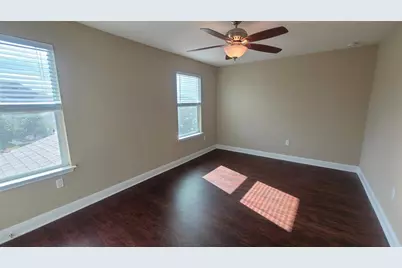 7526 Rio Pass, Austin, TX 78724 - Photo 21