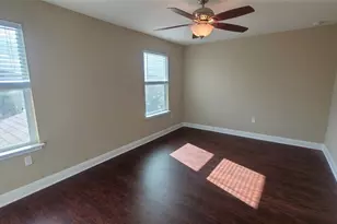 7526 Rio Pass, Austin, TX 78724 - Photo 21