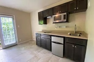 2402 Rio Grande St, Austin, TX 78705 - Photo 1