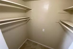 2402 Rio Grande St, Austin, TX 78705 - Photo 3