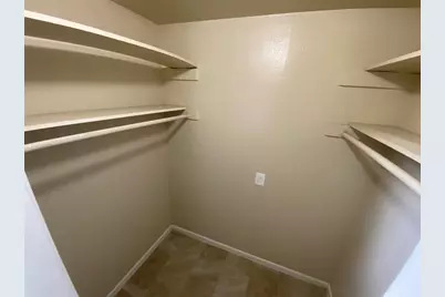 2402 Rio Grande Street #3, Austin, TX 78705 - Photo 3