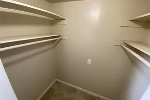 2402 Rio Grande St, Austin, TX 78705 - Photo 3