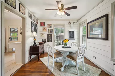 801 Bishop Street, Smithville, TX 78957 - Photo 19