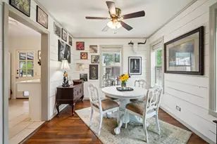 801 Bishop St, Smithville, TX 78957 - Photo 19