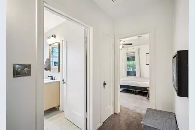 801 Bishop Street, Smithville, TX 78957 - Photo 25