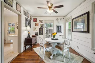 801 Bishop St, Smithville, TX 78957 - Photo 19