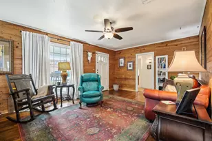 801 Bishop St, Smithville, TX 78957 - Photo 13