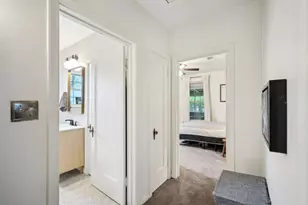 801 Bishop St, Smithville, TX 78957 - Photo 25