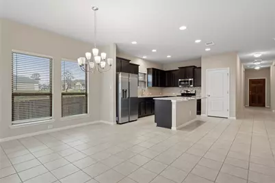 244 Scenic Hills Circle, Georgetown, TX 78628 - Photo 13