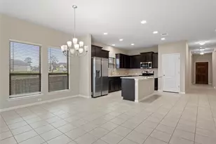 244 Scenic Hills Cir, Georgetown, TX 78628 - Photo 13