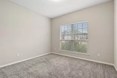 244 Scenic Hills Circle, Georgetown, TX 78628 - Photo 5