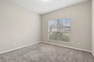 244 Scenic Hills Cir, Georgetown, TX 78628 - Photo 5