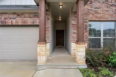 244 Scenic Hills Circle, Georgetown, TX 78628 - Photo 3