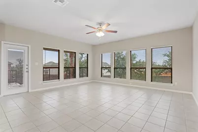 244 Scenic Hills Circle, Georgetown, TX 78628 - Photo 15