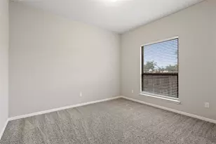 244 Scenic Hills Cir, Georgetown, TX 78628 - Photo 7