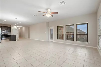 244 Scenic Hills Circle, Georgetown, TX 78628 - Photo 17