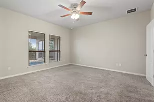 244 Scenic Hills Cir, Georgetown, TX 78628 - Photo 19