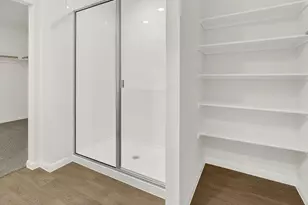 331 Yellowstone Dr, Kyle, TX 78640 - Photo 15