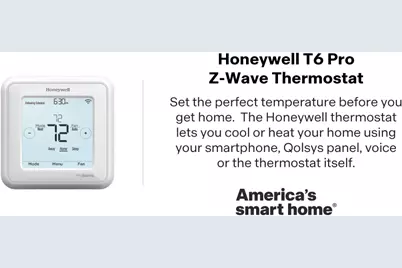 331 Yellowstone Drive, Kyle, TX 78640 - Photo 9