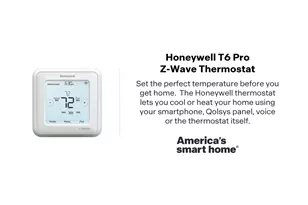 331 Yellowstone Dr, Kyle, TX 78640 - Photo 9